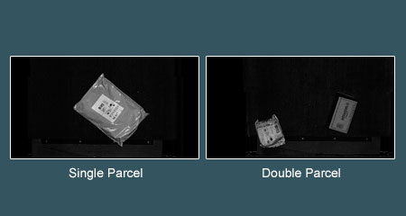 Packet Classification Deep Learning Image Classification