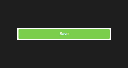Save Button