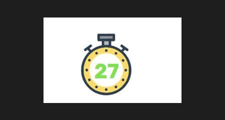 Timer